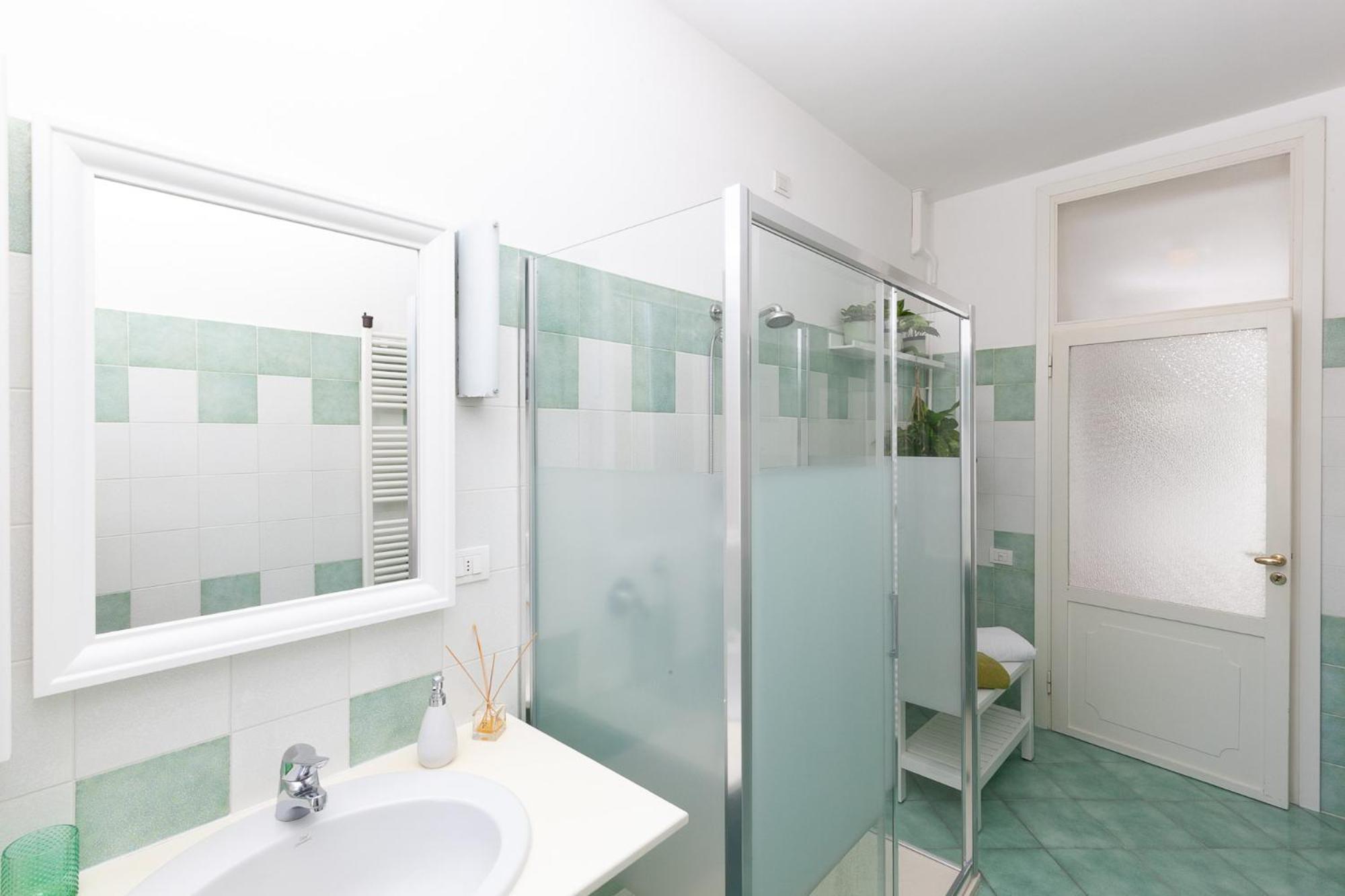 Bed and Breakfast Residenza Palazzo Marchesini Bolonia Zewnętrze zdjęcie