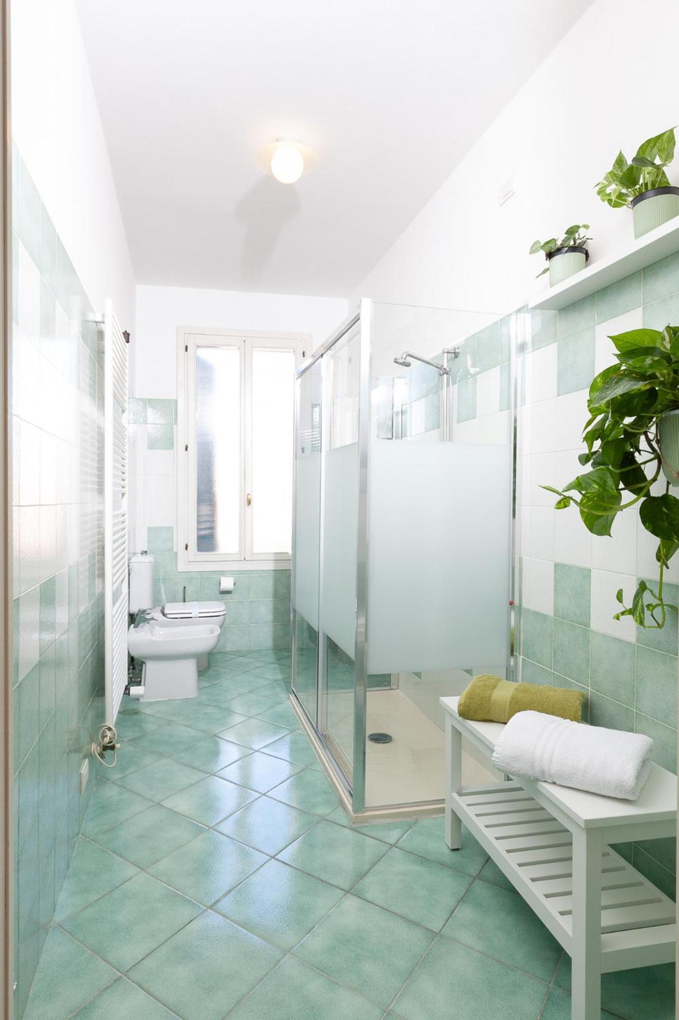 Bed and Breakfast Residenza Palazzo Marchesini Bolonia Zewnętrze zdjęcie